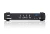 ATEN CS1784A-RT KVM switch Black3