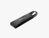 SanDisk Ultra USB flash drive 64 GB USB Type-C 3.2 Gen 1 (3.1 Gen 1) Black2