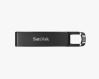 SanDisk Ultra USB flash drive 64 GB USB Type-C 3.2 Gen 1 (3.1 Gen 1) Black4