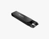 SanDisk Ultra USB flash drive 64 GB USB Type-C 3.2 Gen 1 (3.1 Gen 1) Black5