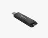 SanDisk Ultra USB flash drive 64 GB USB Type-C 3.2 Gen 1 (3.1 Gen 1) Black6