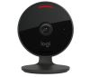 Logitech Circle View Camera Bullet IP security camera Indoor & outdoor 1920 x 1080 pixels Desk/Wall2