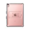 i-Blason Ares 10.9" Bumper Rose Gold1