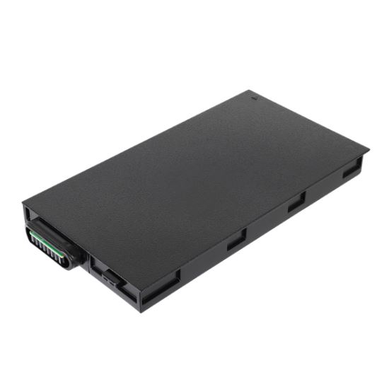 Getac GBM3X7 tablet spare part Battery1