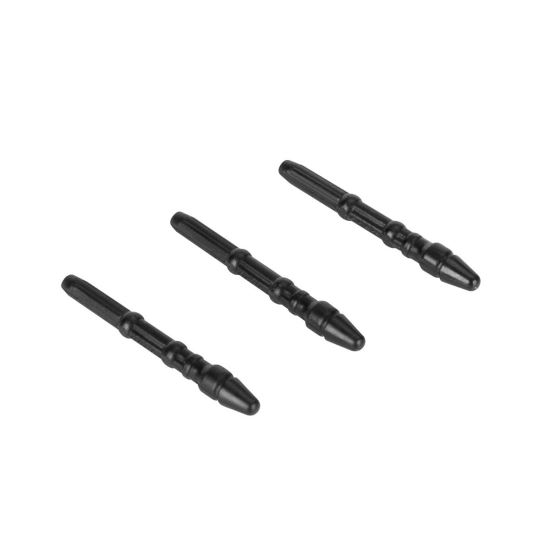 Targus AMM173RTGL stylus pen accessory Black 3 pc(s)1