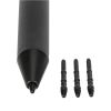 Targus AMM173RTGL stylus pen accessory Black 3 pc(s)2