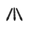 Targus AMM173RTGL stylus pen accessory Black 3 pc(s)6