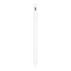 Targus AMM174AMGL stylus pen 0.48 oz (13.6 g) White1
