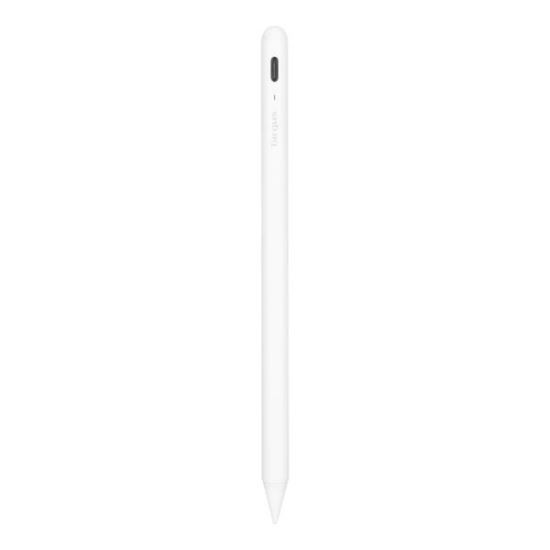 Targus AMM174AMGL stylus pen 0.48 oz (13.6 g) White1