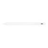 Targus AMM174AMGL stylus pen 0.48 oz (13.6 g) White4