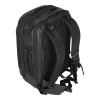 Targus TBB612GL backpack Casual backpack Black Recycled plastic4