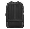 Targus TBB612GL backpack Casual backpack Black Recycled plastic6