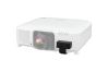 Epson V12HA46010 projector accessory2