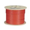 Black Box C6ABC50S networking cable Red 12000" (304.8 m) Cat6a S/FTP (S-STP)1