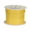 Black Box C6ABC50S networking cable Yellow 12000" (304.8 m) Cat6a S/FTP (S-STP)1