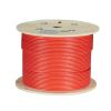 Black Box C6ABC50 networking cable Red 12000" (304.8 m) Cat6a U/UTP (UTP)1