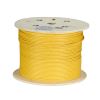 Black Box C6ABC50 networking cable Yellow 12000" (304.8 m) Cat6a U/UTP (UTP)1