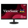 Viewsonic VA2747-MHJ computer monitor 27" 1920 x 1080 pixels Full HD LED Black1