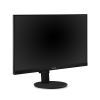 Viewsonic VA2747-MHJ computer monitor 27" 1920 x 1080 pixels Full HD LED Black2