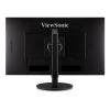 Viewsonic VA2747-MHJ computer monitor 27" 1920 x 1080 pixels Full HD LED Black4