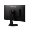 Viewsonic VA2747-MHJ computer monitor 27" 1920 x 1080 pixels Full HD LED Black5