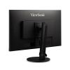 Viewsonic VA2747-MHJ computer monitor 27" 1920 x 1080 pixels Full HD LED Black6