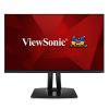 Viewsonic VP2756-2K computer monitor 27" 2560 x 1440 pixels Wide Quad HD LED Black1