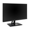 Viewsonic VP2756-2K computer monitor 27" 2560 x 1440 pixels Wide Quad HD LED Black2