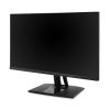 Viewsonic VP2756-2K computer monitor 27" 2560 x 1440 pixels Wide Quad HD LED Black3