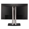 Viewsonic VP2756-2K computer monitor 27" 2560 x 1440 pixels Wide Quad HD LED Black4