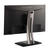 Viewsonic VP2756-4K computer monitor 27" 3840 x 2160 pixels 4K Ultra HD LED Black5