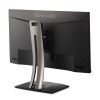 Viewsonic VP2756-4K computer monitor 27" 3840 x 2160 pixels 4K Ultra HD LED Black6