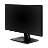 Viewsonic VP2768A-4K computer monitor 27" 3840 x 2160 pixels 4K Ultra HD LED Black3