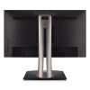 Viewsonic VP2768A-4K computer monitor 27" 3840 x 2160 pixels 4K Ultra HD LED Black4