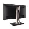 Viewsonic VP2768A-4K computer monitor 27" 3840 x 2160 pixels 4K Ultra HD LED Black5