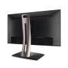 Viewsonic VP2768A-4K computer monitor 27" 3840 x 2160 pixels 4K Ultra HD LED Black6