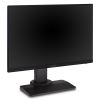 Viewsonic XG2431 computer monitor 24" 1920 x 1080 pixels Full HD LED Black2