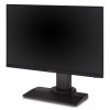 Viewsonic XG2431 computer monitor 24" 1920 x 1080 pixels Full HD LED Black3