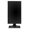 Viewsonic XG2431 computer monitor 24" 1920 x 1080 pixels Full HD LED Black4