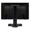 Viewsonic XG2431 computer monitor 24" 1920 x 1080 pixels Full HD LED Black5