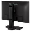 Viewsonic XG2431 computer monitor 24" 1920 x 1080 pixels Full HD LED Black6