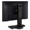 Viewsonic XG2431 computer monitor 24" 1920 x 1080 pixels Full HD LED Black7