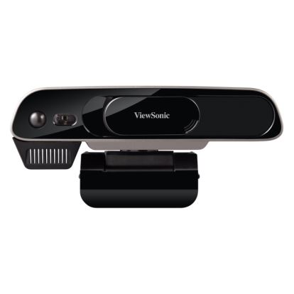 Viewsonic VBC100 webcam 3840 x 2160 pixels HDMI Black1