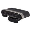 Viewsonic VBC100 webcam 3840 x 2160 pixels HDMI Black9