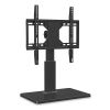 Viewsonic VB-STND-006 monitor mount / stand 43" Black2