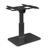 Viewsonic VB-STND-006 monitor mount / stand 43" Black3