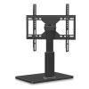 Viewsonic VB-STND-006 monitor mount / stand 43" Black5