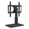 Viewsonic VB-STND-006 monitor mount / stand 43" Black6