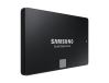 Samsung 860 EVO 2.5" 1000 GB Serial ATA III MLC4