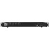 Tripp Lite B024-DPU08 KVM switch Rack mounting Black3